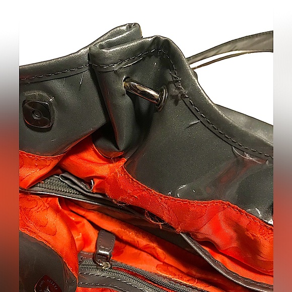 Sharif genuine leather 😍 - Picture 13 of 16